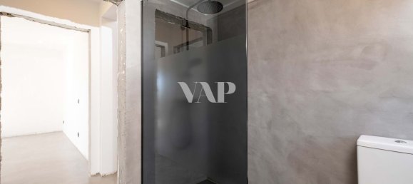 7 bedrooms House in Quarteira, Portugal No. 31917 26