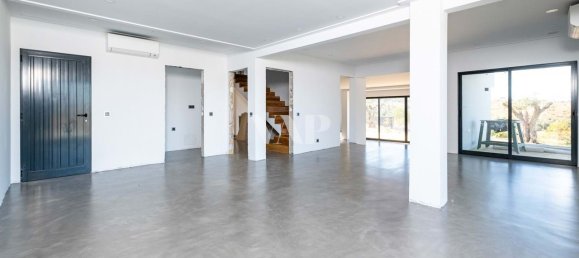 7 bedrooms House in Quarteira, Portugal No. 31917 3