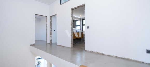 7 bedrooms House in Quarteira, Portugal No. 31917 17