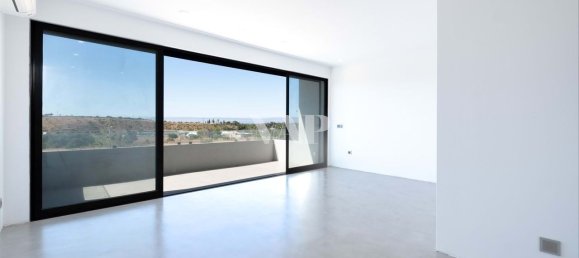 7 bedrooms House in Quarteira, Portugal No. 31917 13