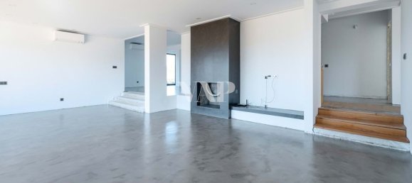 7 bedrooms House in Quarteira, Portugal No. 31917 6