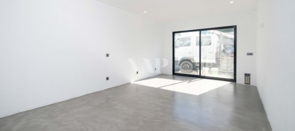 7 bedrooms House in Quarteira, Portugal No. 31917 9