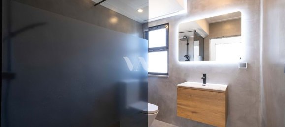 7 bedrooms House in Quarteira, Portugal No. 31917 25