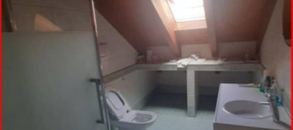 3 Schlafzimmer Villa in Vigevano, Italy, Nr. 308365 2