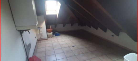 3 Schlafzimmer Villa in Vigevano, Italy, Nr. 308365 3