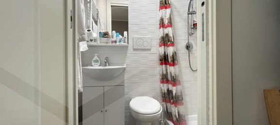 3غرفة شقة في Bitritto, Italy رقم 22769 21