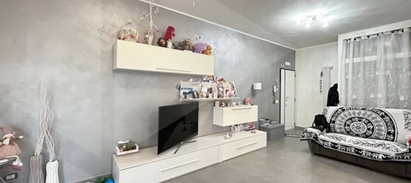 3غرفة شقة في Bitritto, Italy رقم 22769 7