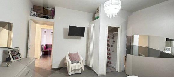 3غرفة شقة في Bitritto, Italy رقم 22769 19