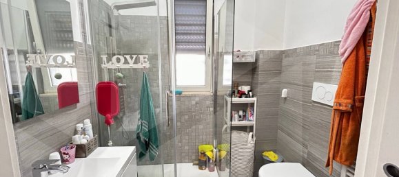 3غرفة شقة في Bitritto, Italy رقم 22769 15