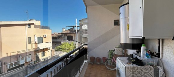 3غرفة شقة في Bitritto, Italy رقم 22769 22