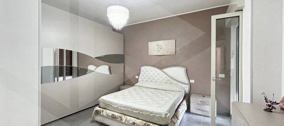 3غرفة شقة في Bitritto, Italy رقم 22769 16