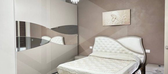 3غرفة شقة في Bitritto, Italy رقم 22769 17