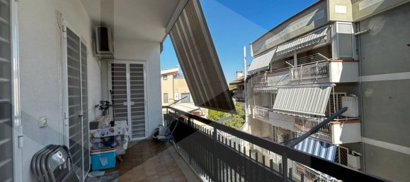 3غرفة شقة في Bitritto, Italy رقم 22769 23