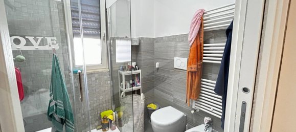 3غرفة شقة في Bitritto, Italy رقم 22769 13