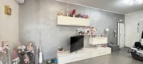 3غرفة شقة في Bitritto, Italy رقم 22769 6