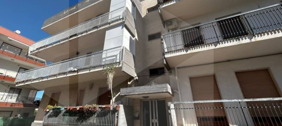 3غرفة شقة في Bitritto, Italy رقم 22769 24