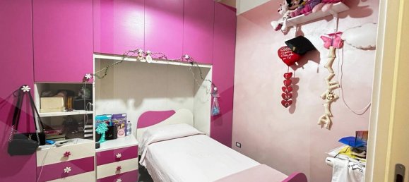 3غرفة شقة في Bitritto, Italy رقم 22769 10