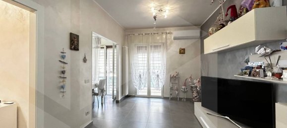 3غرفة شقة في Bitritto, Italy رقم 22769 3