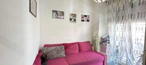 3غرفة شقة في Bitritto, Italy رقم 22769 12