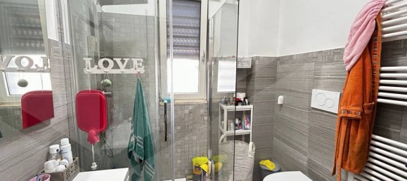 3غرفة شقة في Bitritto, Italy رقم 22769 14