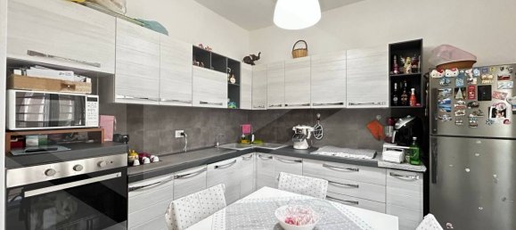 3غرفة شقة في Bitritto, Italy رقم 22769 5