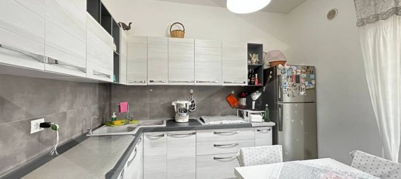 3غرفة شقة في Bitritto, Italy رقم 22769 2