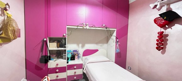 3غرفة شقة في Bitritto, Italy رقم 22769 9