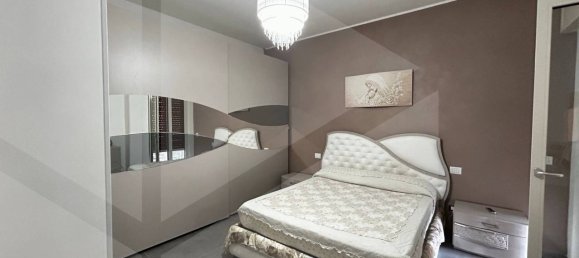 3غرفة شقة في Bitritto, Italy رقم 22769 20