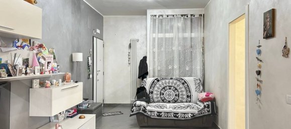 3غرفة شقة في Bitritto, Italy رقم 22769 8