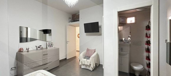 3غرفة شقة في Bitritto, Italy رقم 22769 18