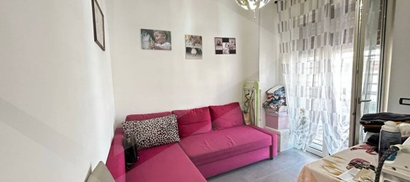 3غرفة شقة في Bitritto, Italy رقم 22769 11