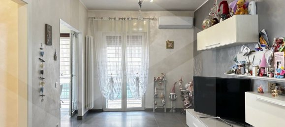 3غرفة شقة في Bitritto, Italy رقم 22769 4