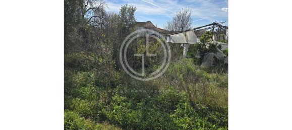 Grundstück in Faro, Portugal 64840m², Nr. 92342 5