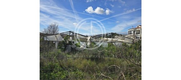 Grundstück in Faro, Portugal 64840m², Nr. 92342 4