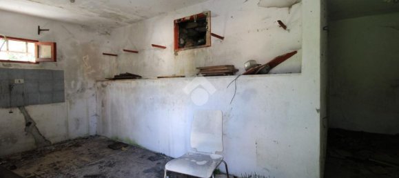 3 rooms House in Chiavari, Italy No. 38451 33