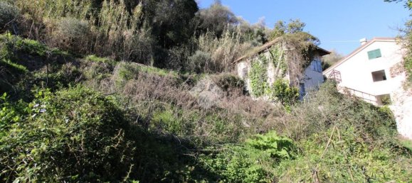 3 rooms House in Chiavari, Italy No. 38451 5