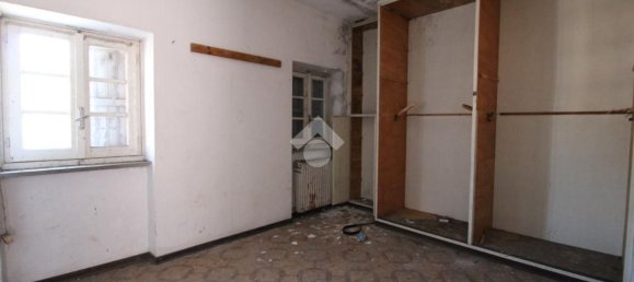 3 rooms House in Chiavari, Italy No. 38451 25