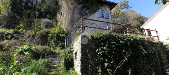 3 rooms House in Chiavari, Italy No. 38451 7