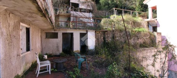 3 rooms House in Chiavari, Italy No. 38451 30