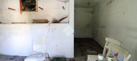 3 rooms House in Chiavari, Italy No. 38451 32