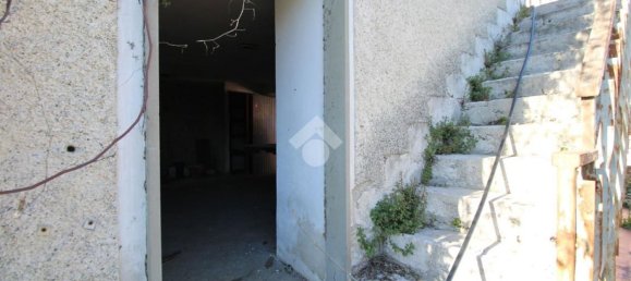 3 rooms House in Chiavari, Italy No. 38451 12