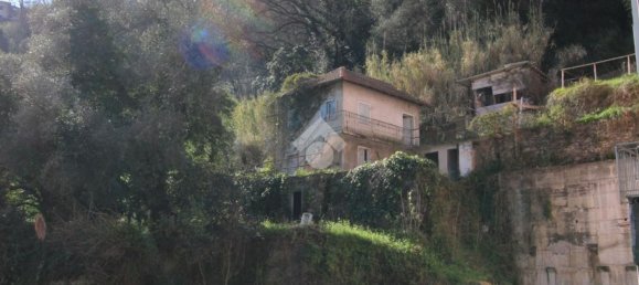 3 rooms House in Chiavari, Italy No. 38451 36