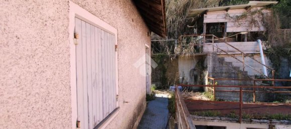 3 rooms House in Chiavari, Italy No. 38451 27