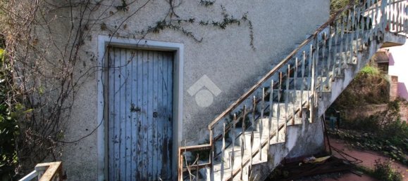 3 rooms House in Chiavari, Italy No. 38451 8