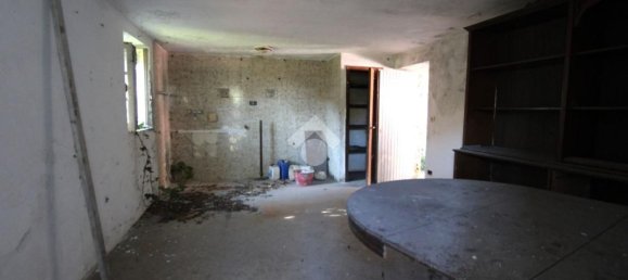 3 rooms House in Chiavari, Italy No. 38451 13