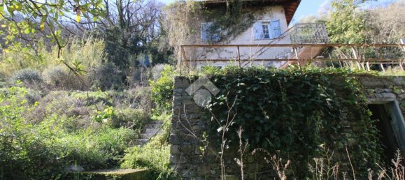 3 rooms House in Chiavari, Italy No. 38451 3