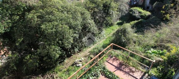 3 rooms House in Chiavari, Italy No. 38451 19