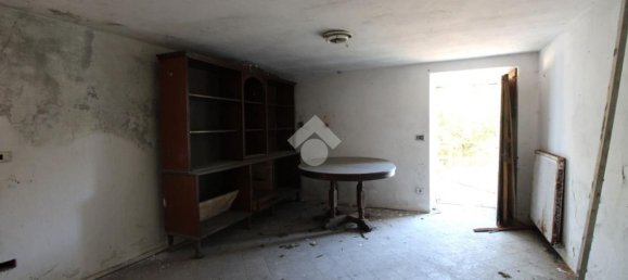 3 rooms House in Chiavari, Italy No. 38451 14