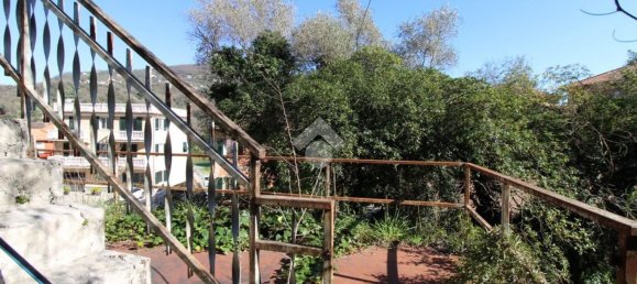 3 rooms House in Chiavari, Italy No. 38451 9