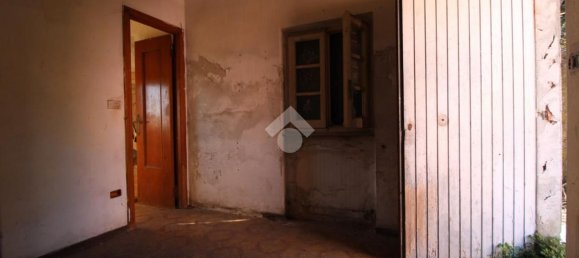 3 rooms House in Chiavari, Italy No. 38451 24